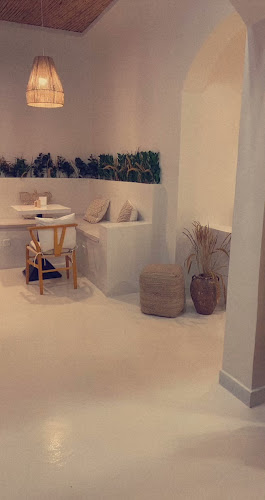 حي، الأمير مقرن بن عبدالعزيز، المجد، ينبع 46431