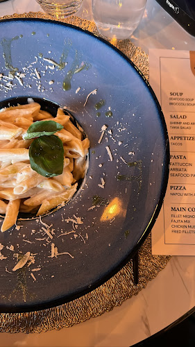 تكية لاونج takia lounge