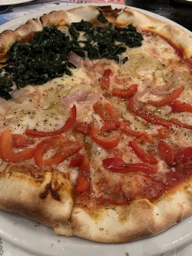 الدنتي - جدة