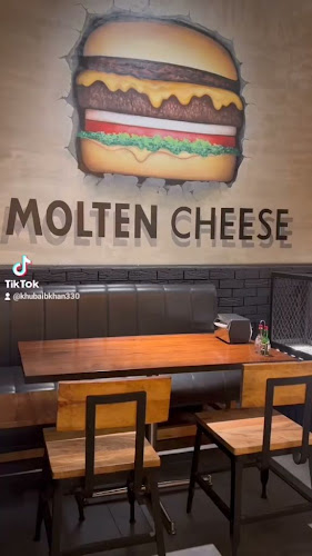 طريق قباء، شوران، المدينة المنورة 42317