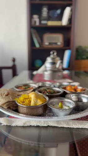 Opinii despre مجلس كافيه în الظهران - الضيافة