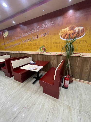 Comentarii opinii despre فروج طازج