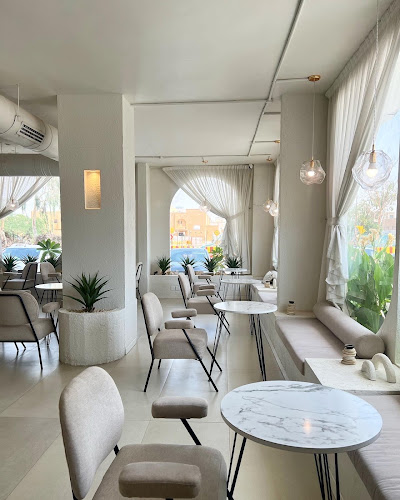 Opinii despre اوجي | OJI în الرياض - الضيافة