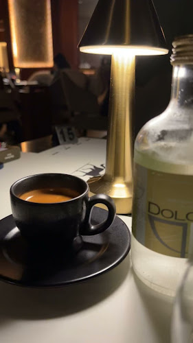 شارع الأمير محمد بن عبدالعزيز، الأندلس، جدة 22230