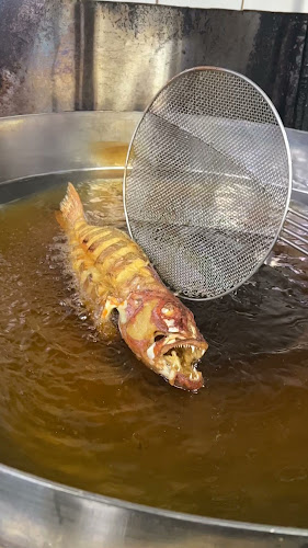 حي، 3531 الاندلس الفرعي، البغدادية الغربية، 7043، جدة 22231