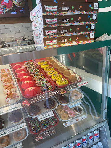 Opinii despre كرسبي كريم în الرياض - الضيافة