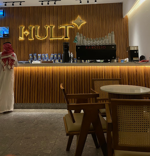 CHCG+Q86، ابي بكر الصديق، المروج - ب، تبوك 47312