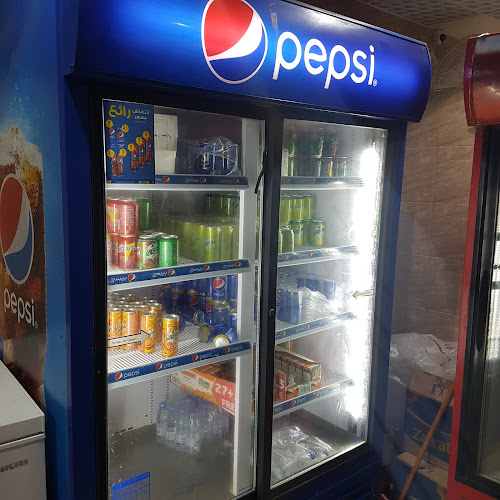 بروست هم همproust