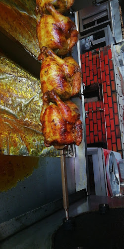 7184 4045 طريق الجنوب, الظفير، الباحة 65526