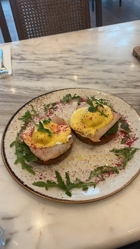 ليتو - الرياض