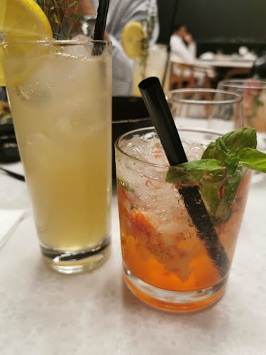 Comentarii opinii despre مستر اسادو برغر