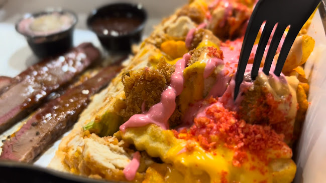 ليشلاز فرع النسيم