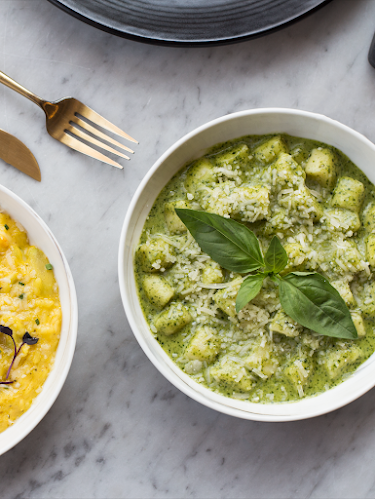 ذي سوشل كتشن