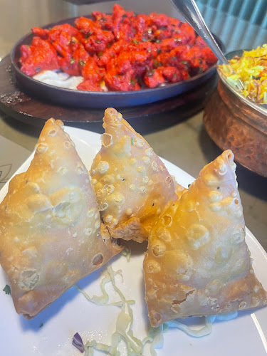 حي, 2202 طريق خالد بن الوليد الفرعي، بئر عثمان، المدينة المنورة 42331 6565،