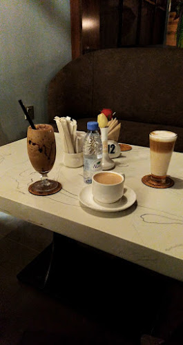 Opinii despre روز ستار كافيه în مكة - الضيافة