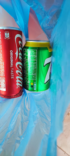 Comentarii opinii despre كافتيريا السعودي