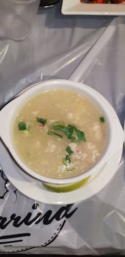 Tamarind Restaurant Jizan- مطعم تمر هند جازان - جازان