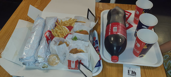 الروضة، صاري _ حي، جدة 23434