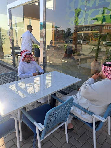 Comentarii opinii despre مطعم زيتون و تين