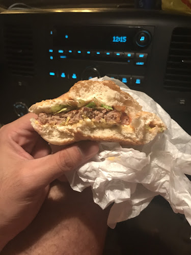 8409 شارع عبد الله بن العباس، الشوقية، مكة 24351