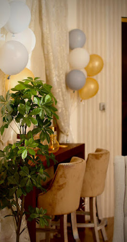 طريق الامير سلطان، الروضة، جدة 23433