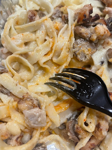 Comentarii opinii despre ليتل سيزر