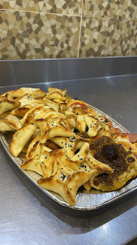 Opinii despre فطيرتي în الأرطاوية - الضيافة