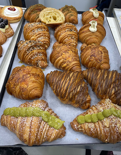 BAKE_so - المدينة المنورة