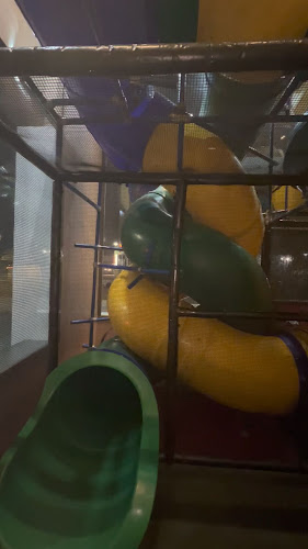 Comentarii opinii despre ماكدونالدز