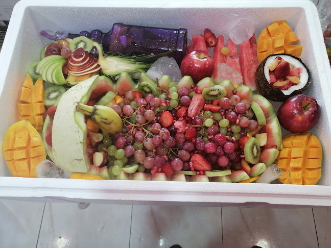 البلد، املج 48321