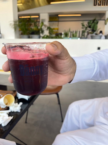 بجوار برج الملحم، مجمع البستان، المبرز 31982