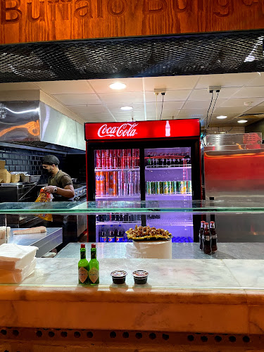 6146 طريق الملك عبدالله الفرعي، العهن, 2664، المدينة المنورة 42319