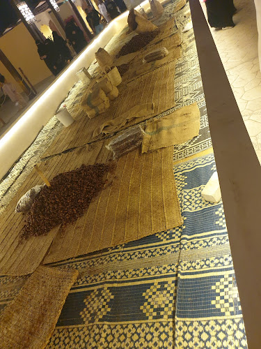 4456، الشعبة، الهفوف والمبرز 36341 8682،