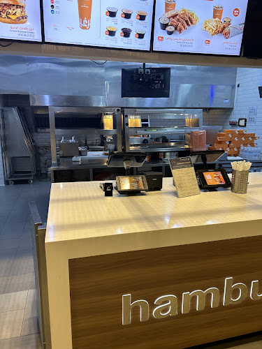 50th St, حي الجال،، الطائف 26523