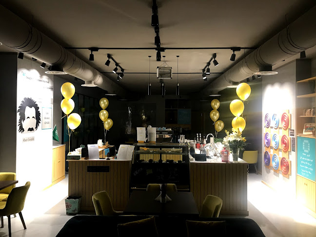 شارع المهندس مساعد العنقري، الرياض 12244،