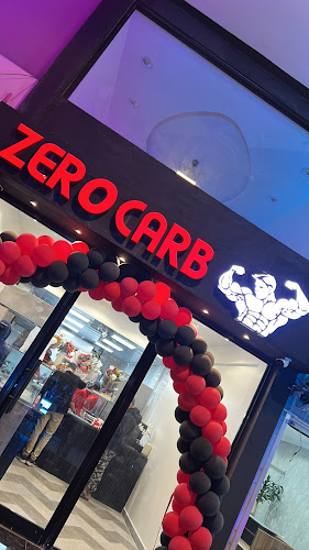 Comentarii opinii despre زيرو كارب ZERO CARB