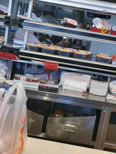 3821 طريق الملك عبدالله الفرعي، السد، المدينة المنورة 42382 8948،