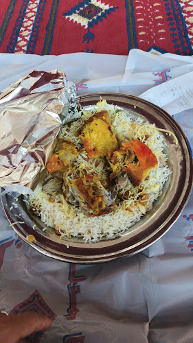 الشارع الثامن عشر، الزهور، الدمام 32423