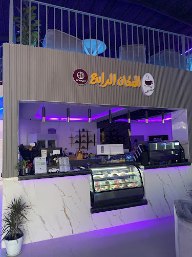 3817 طريق سعود بن جلوي، الشمالي، SRYB6580، 6580، رفحاء 76316