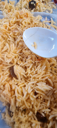 Comentarii opinii despre مطعم الشيف الراقي