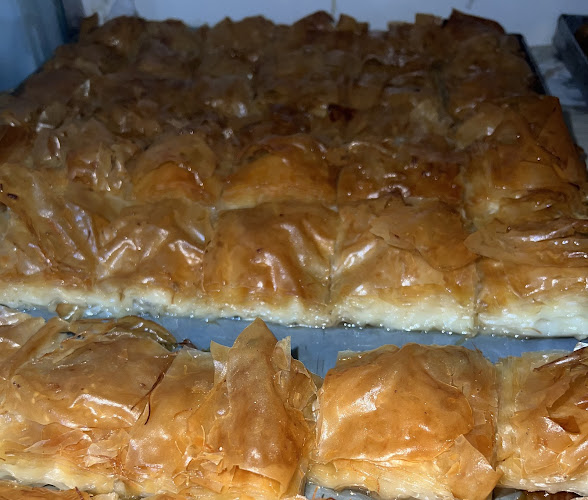 شارع ابوبكر الصديق، الشغيبية، الهفوف‎ 89952