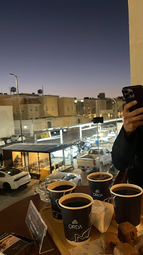 مروج الأمير، تبوك 47315