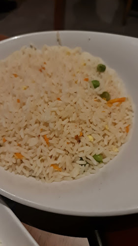 J4H6+MG7، الشاطئ، جدة 23612