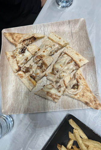 Comentarii opinii despre عتيق