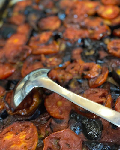 بوفيه رمضان - الهفوف‎