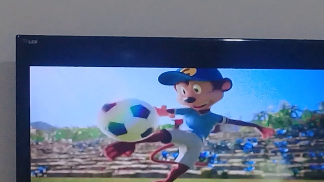 Comentarii opinii despre دانكن دونتس