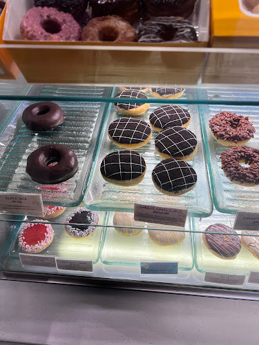 جي كو - الرياض