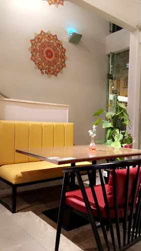 Comentarii opinii despre مطعم جيا للمأكولات الهندية بيشة - jyia restaurant