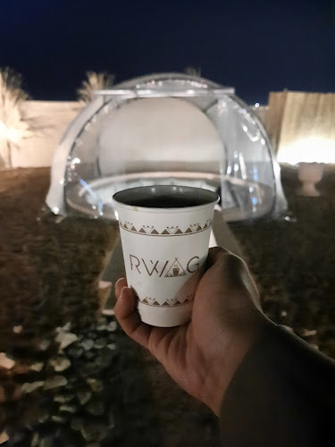 RGRJ+HH، الحوطة، الرس 58839