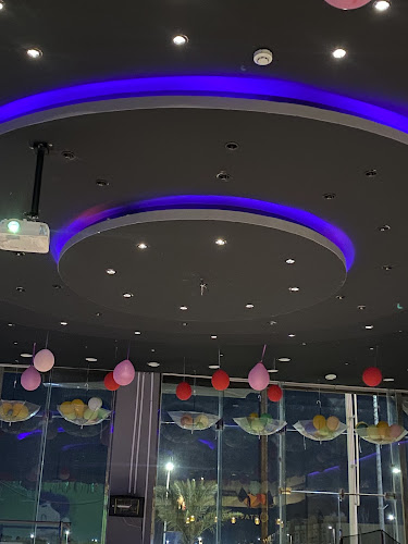 طريق فيصل بن عبدالعزيز، البلدية، حفر الباطن 39921